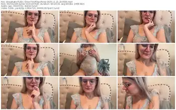 streamate-itsrileyxrose-11-21-2025-21-06-39