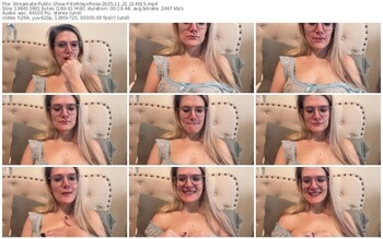 streamate-itsrileyxrose-11-21-2025-21-46-15