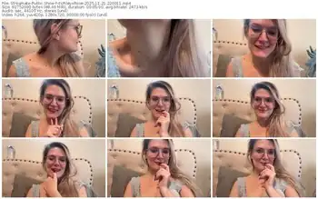 streamate-itsrileyxrose-11-21-2025-22-00-11