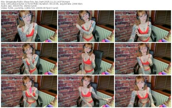 streamate-its_lexi_hart-11-21-2025-14-37-34