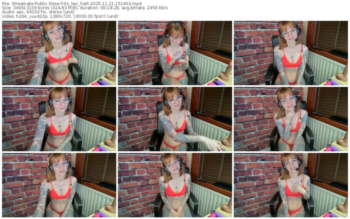 streamate-its_lexi_hart-11-21-2025-15-14-03