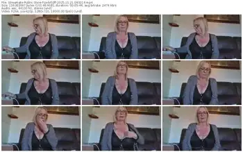 streamate-jade50ff-11-21-2025-09-32-14