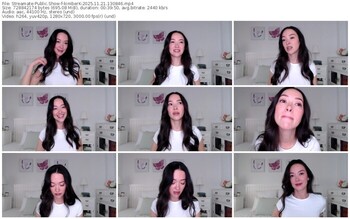 streamate-kimberk-11-21-2025-13-08-46