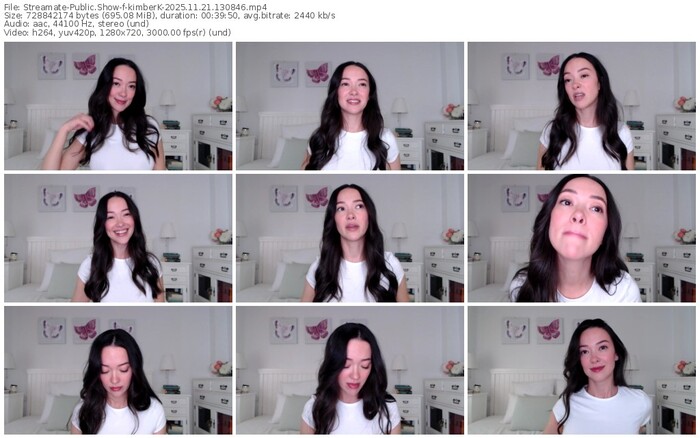 streamate-kimberk-11-21-2025-13-08-46