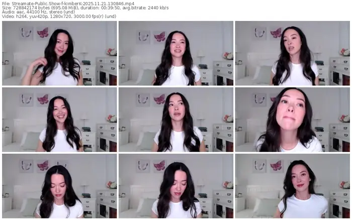 streamate-kimberk-11-21-2025-13-08-46