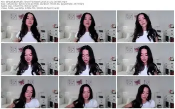 streamate-kimberk-11-21-2025-14-03-55