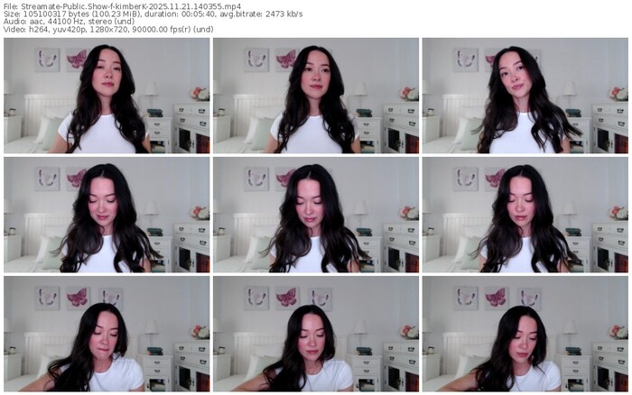 streamate-kimberk-11-21-2025-14-03-55