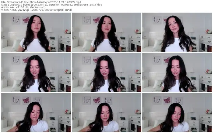 streamate-kimberk-11-21-2025-14-03-55