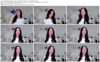 streamate-kimberk-11-21-2025-14-48-12