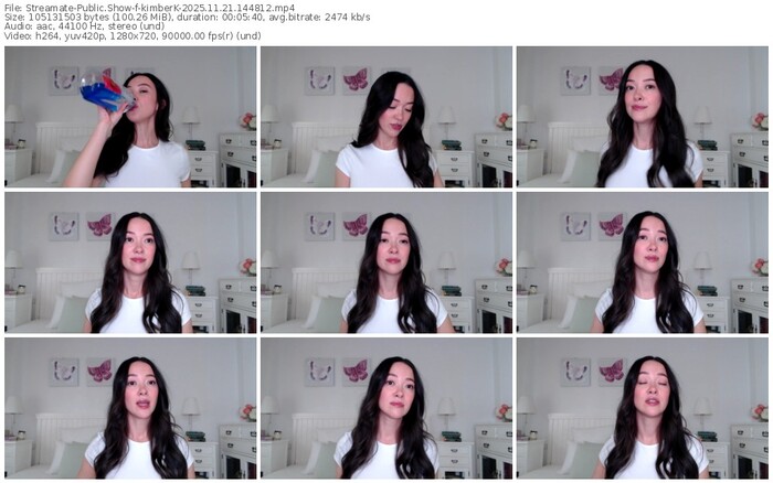 streamate-kimberk-11-21-2025-14-48-12