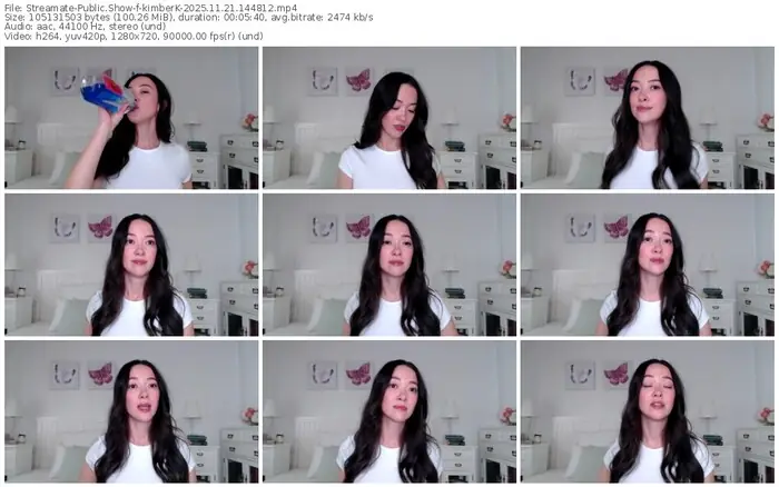 streamate-kimberk-11-21-2025-14-48-12