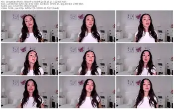 streamate-kimberk-11-21-2025-16-24-50