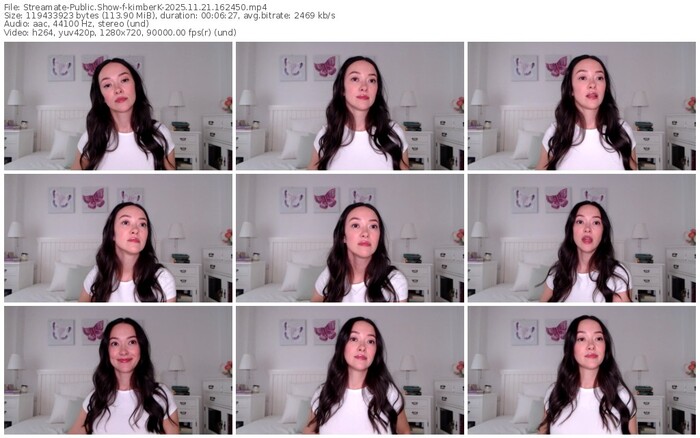 streamate-kimberk-11-21-2025-16-24-50