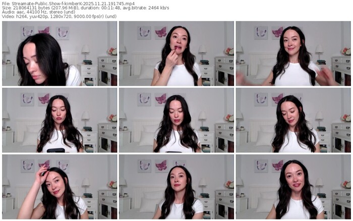 streamate-kimberk-11-21-2025-19-17-45