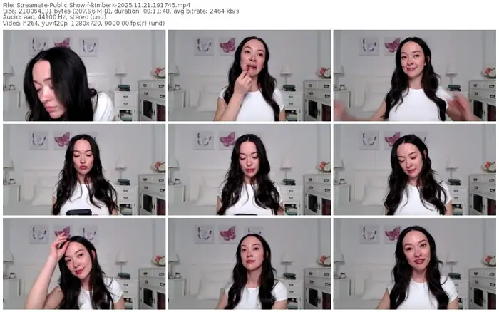 streamate-kimberk-11-21-2025-19-17-45