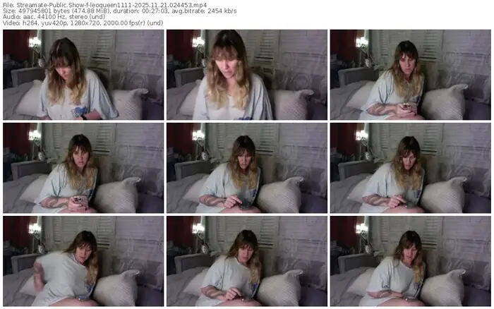 streamate-leoqueen1111-11-21-2025-02-44-53