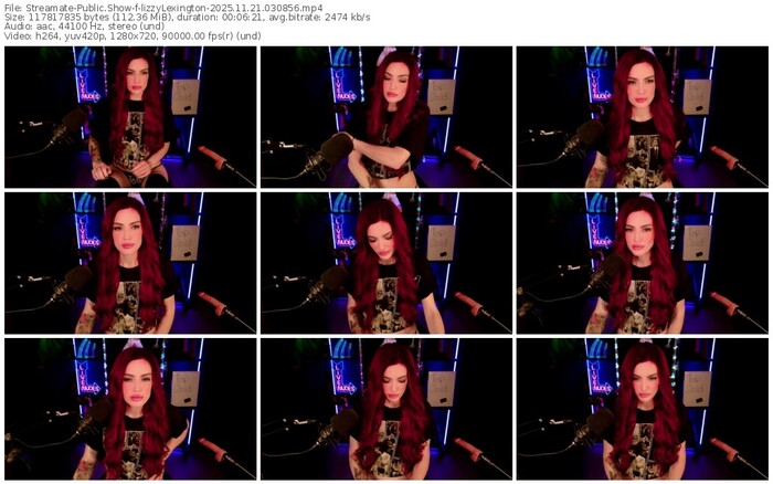 streamate-lizzylexington-11-21-2025-03-08-56