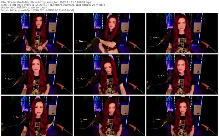 streamate-lizzylexington-11-21-2025-03-08-56