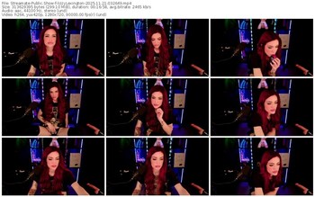 streamate-lizzylexington-11-21-2025-03-26-49