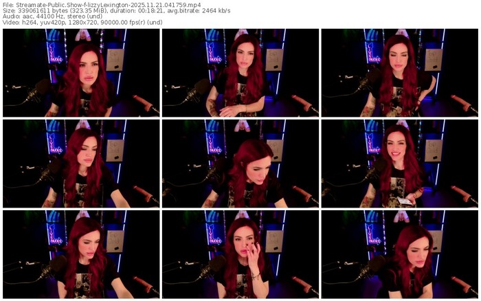 streamate-lizzylexington-11-21-2025-04-17-59