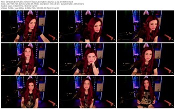 streamate-lizzylexington-11-21-2025-04-40-50