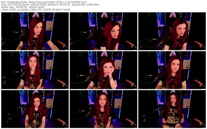 streamate-lizzylexington-11-21-2025-04-40-50