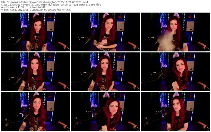 streamate-lizzylexington-11-21-2025-05-22-31
