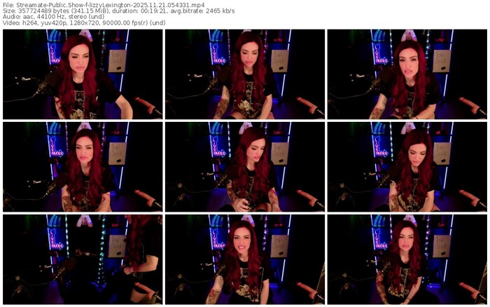 streamate-lizzylexington-11-21-2025-05-43-31
