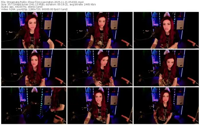streamate-lizzylexington-11-21-2025-05-43-31