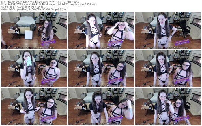 streamate-lucy_aura-11-21-2025-21-38-17