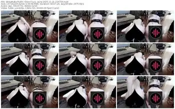 streamate-lucy_aura-11-21-2025-23-47-04