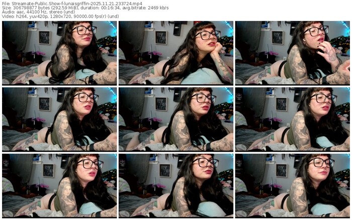 streamate-lunaisgriffin-11-21-2025-23-37-24