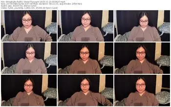 streamate-luvyami-11-21-2025-00-39-27