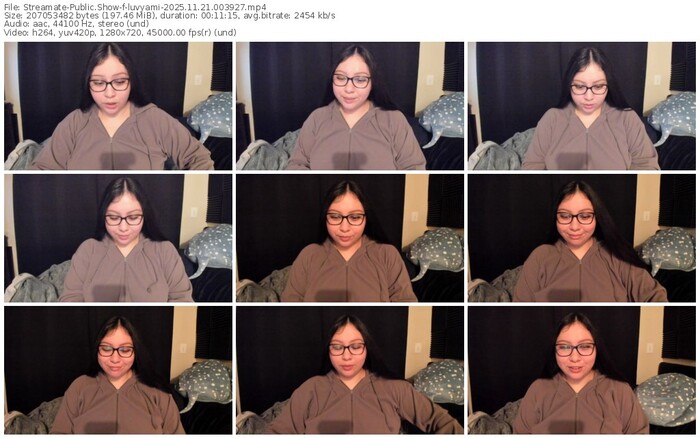 streamate-luvyami-11-21-2025-00-39-27