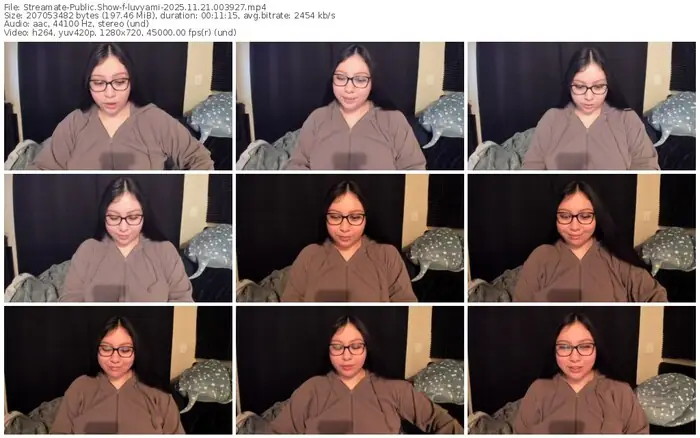 streamate-luvyami-11-21-2025-00-39-27