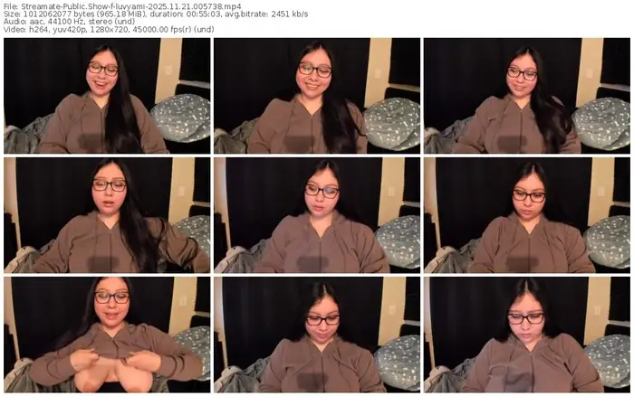 streamate-luvyami-11-21-2025-00-57-38