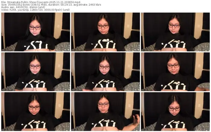 streamate-luvyami-11-21-2025-20-36-50