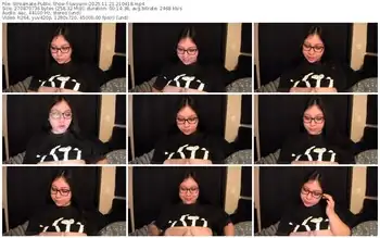 streamate-luvyami-11-21-2025-21-04-18