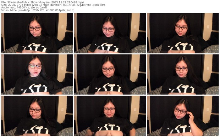 streamate-luvyami-11-21-2025-21-04-18