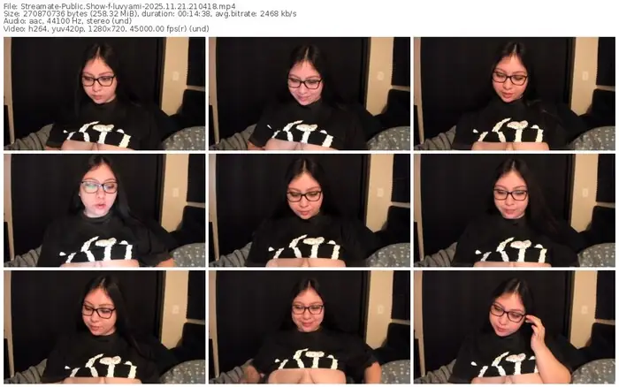 streamate-luvyami-11-21-2025-21-04-18