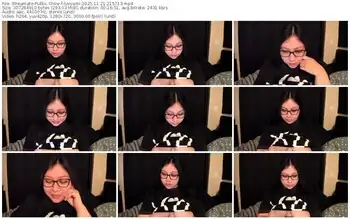 streamate-luvyami-11-21-2025-21-57-13