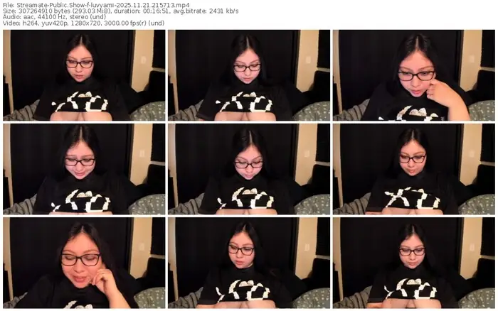 streamate-luvyami-11-21-2025-21-57-13