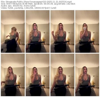 streamate-massagegirl20-11-21-2025-00-25-16
