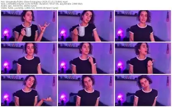 streamate-maygreyy-11-21-2025-15-39-01