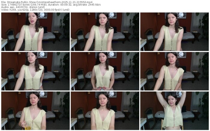 streamate-mistresshawthorn-11-21-2025-21-55-50
