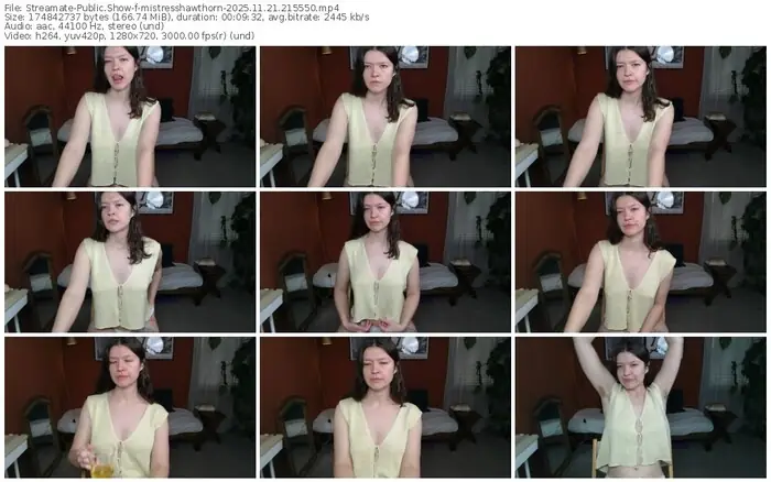 streamate-mistresshawthorn-11-21-2025-21-55-50