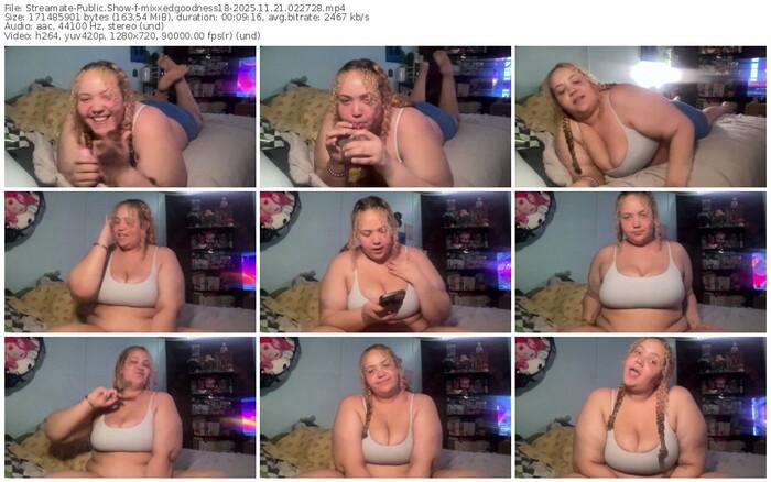 streamate-mixxedgoodness18-11-21-2025-02-27-28