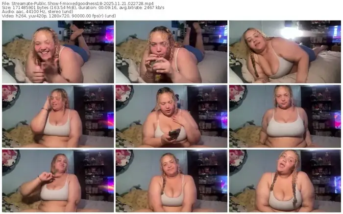 streamate-mixxedgoodness18-11-21-2025-02-27-28