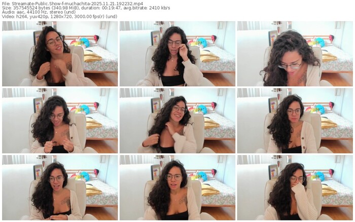 streamate-muchachita-11-21-2025-19-22-32