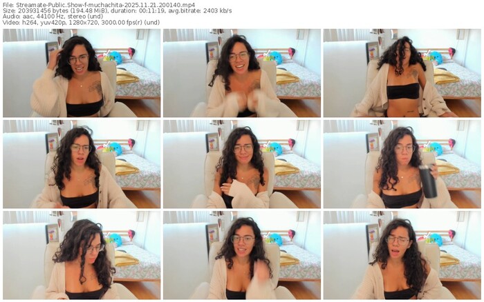 streamate-muchachita-11-21-2025-20-01-40